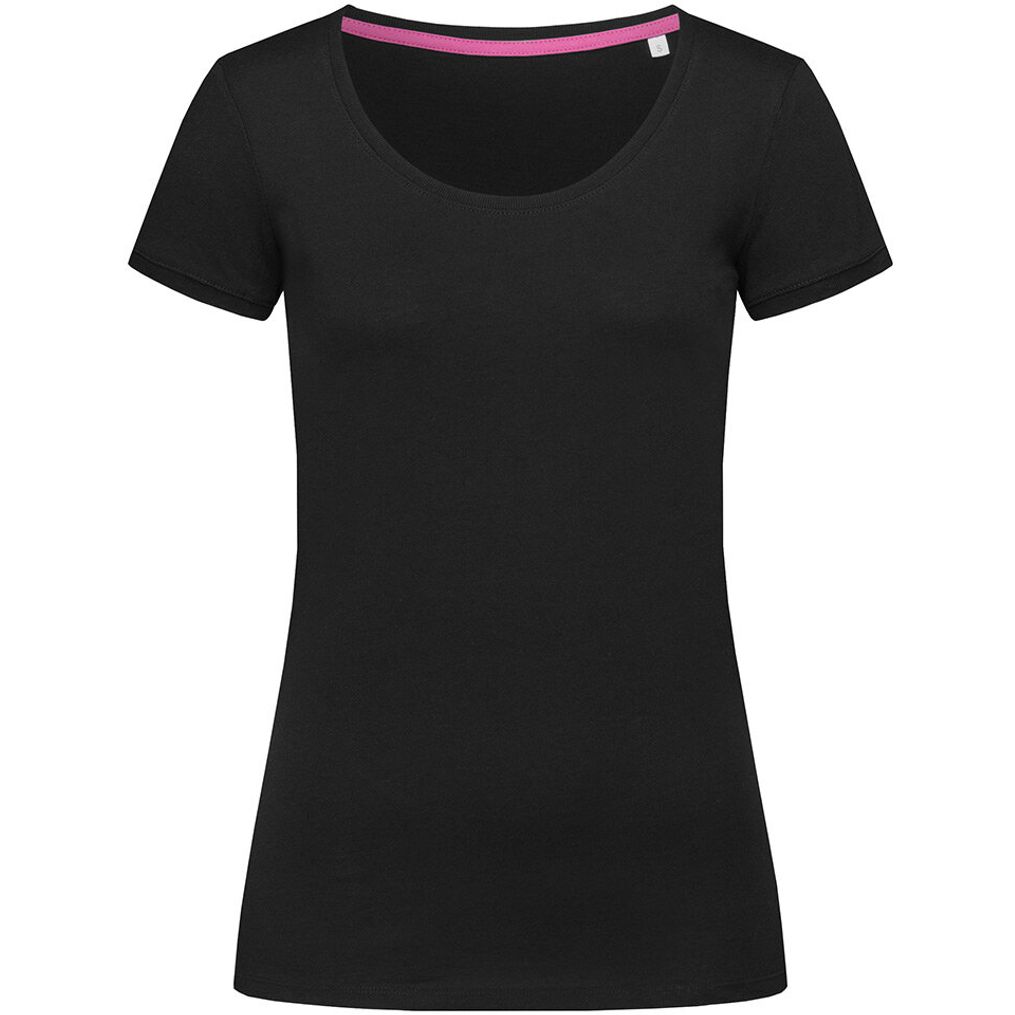 Image produit Megan crew neck st9120