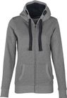 grey_melange