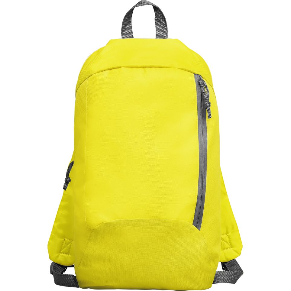 jaune