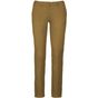 Image produit Woman chino pants k741