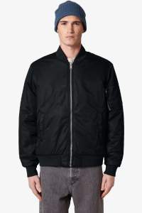 Image produit Bomber 2.0 Casaco parka jaqueta stju251