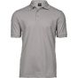 Image produit Luxury stretch polo 1405