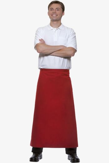 Image produit Apron Ibiza