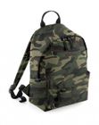 jungle_camo