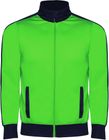 lime/marine