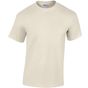 Image produit Camiseta de algodão pesado para adulto 5000