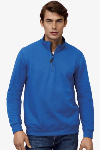 Image produit Stan Felpa uomo 02088