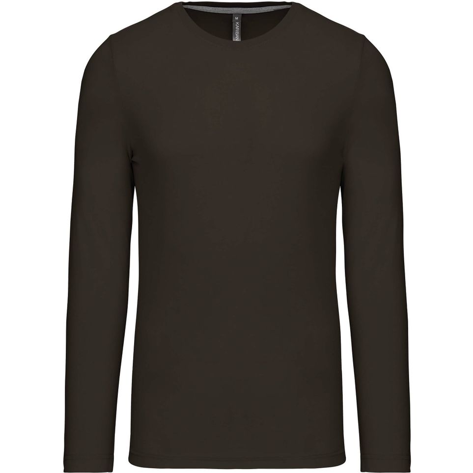 dark_khaki