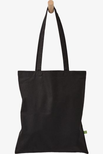 Image produit Torba zakupowa z bawełny organicznej rl060