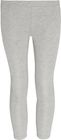 grey_heather