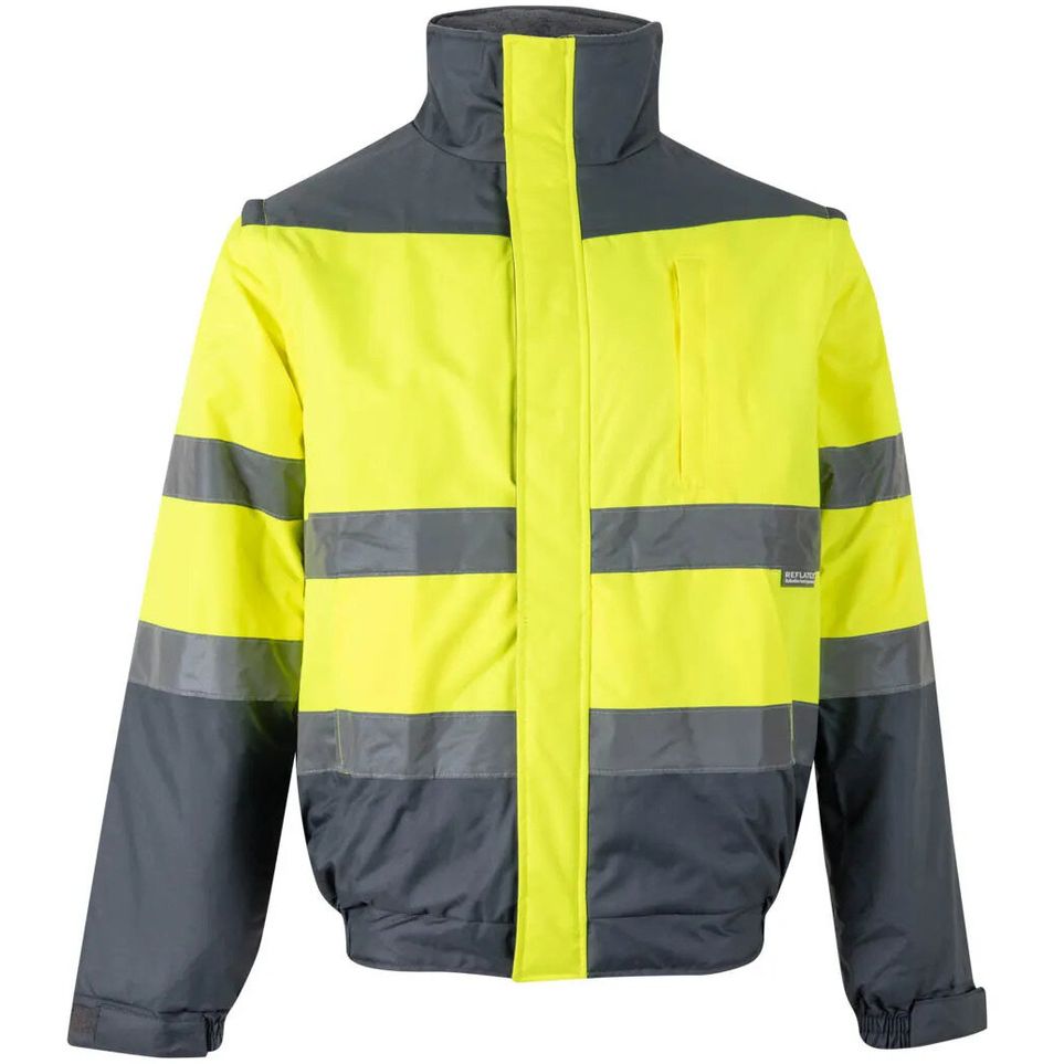 fluo_yellow/grey