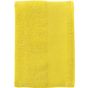 Image produit Island 70 BATH TOWEL 89001
