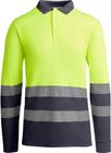 plomb/jaune_fluo