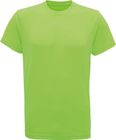 lightning_green