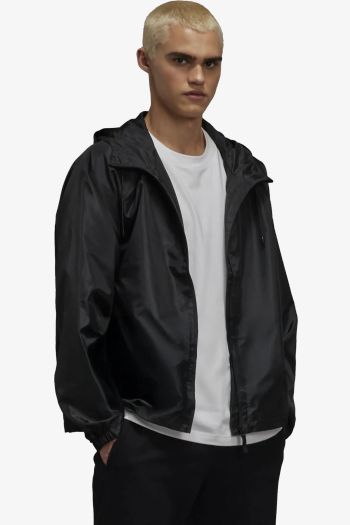 Image produit Reset Windbreaker Cortavientos jg003