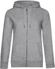 heather_grey