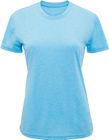 turquoise_melange