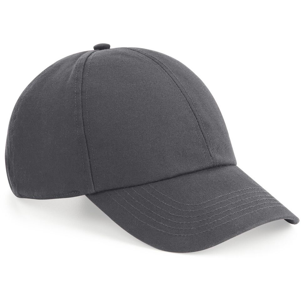 gris graphite