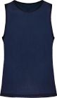 sporty_navy