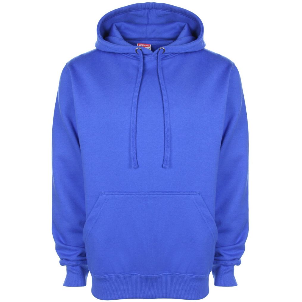 Image produit Original hoodie Sweat capuche cotton polyester fh001