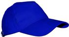 navy_blue