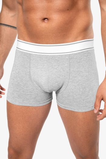 Image produit Boxer k800