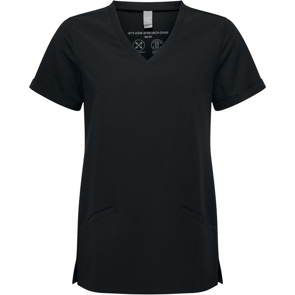 exact_black