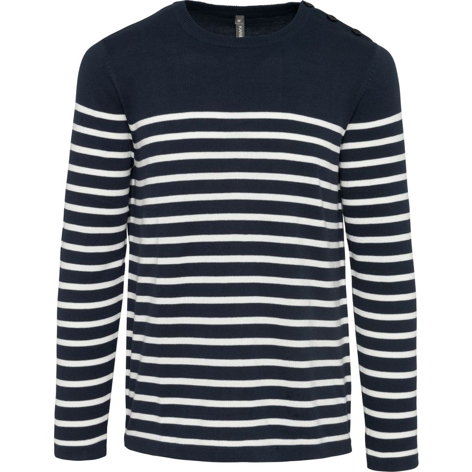 striped_navy/off_white