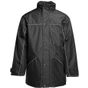 Image produit Profirst Polar Parka Oxford Zip pk501