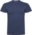bleu_denim