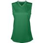 Image produit Women's basketball tank top pa460
