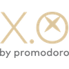 Xo by Promodoro