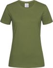 hunters_green