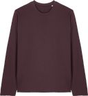 red_brown