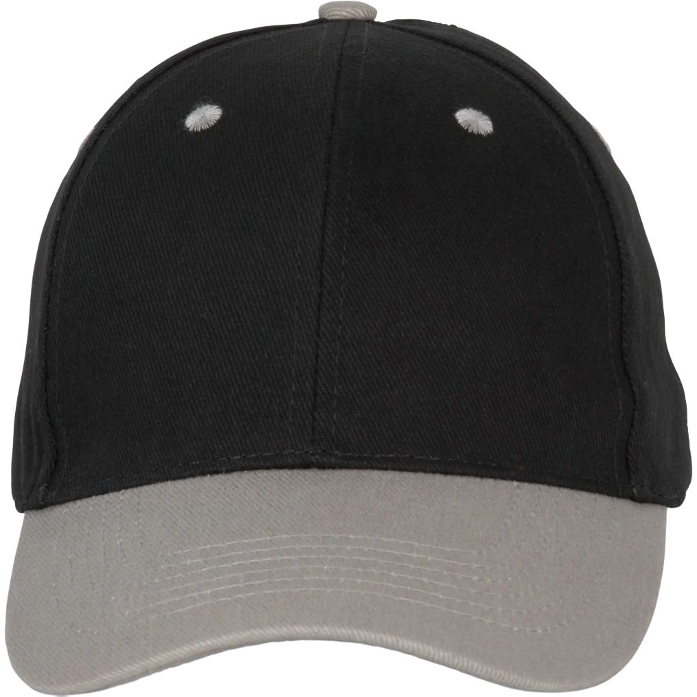 Image produit Mössa - 6 panel kp188