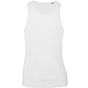 Image produit Inspire tank t/men° Men's organic cotton tank top tm072