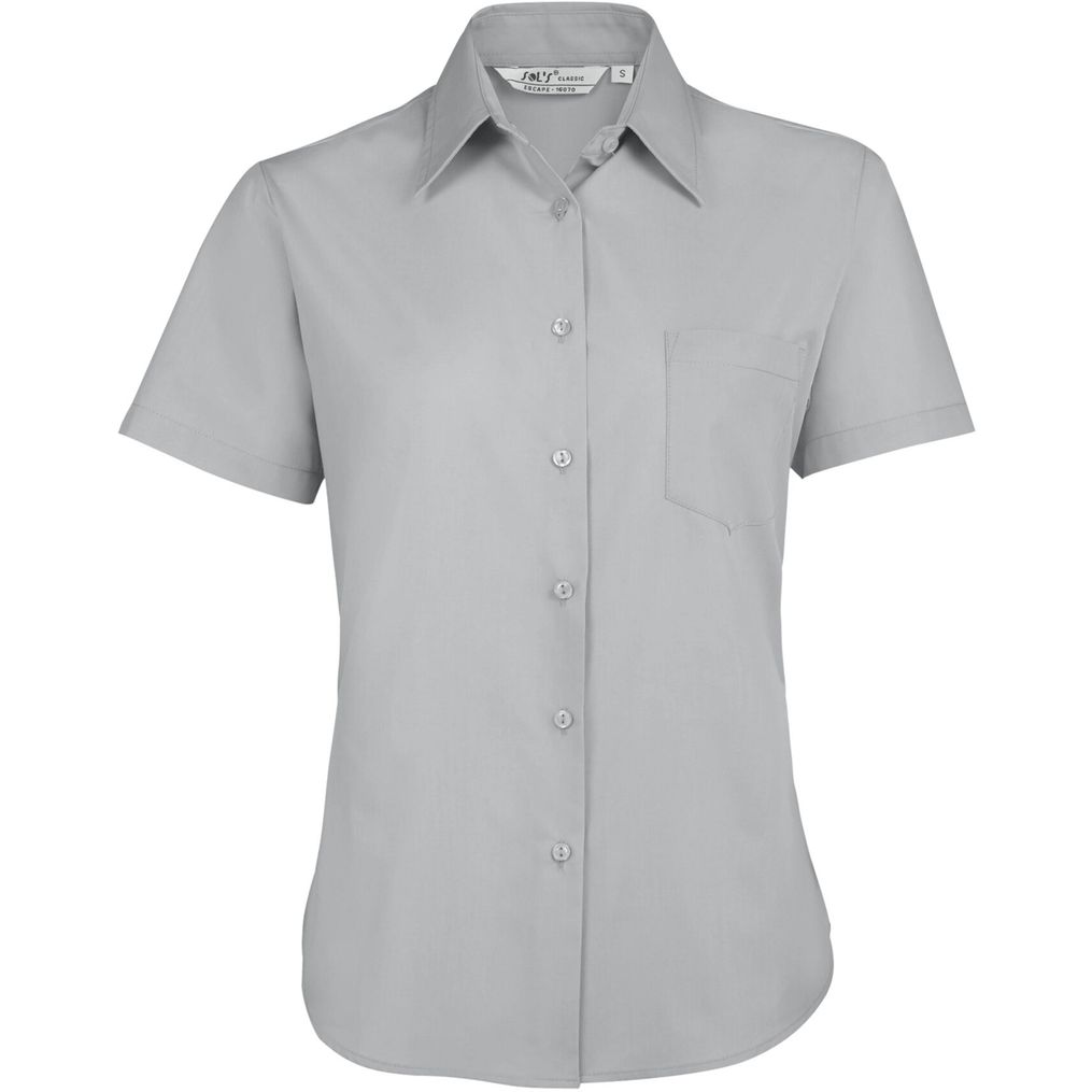 Image produit Escape Classic Women's Shirt 16070