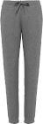 grey_heather