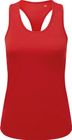 fire_red