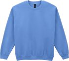 carolina blue