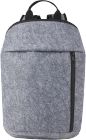 gris_moyen