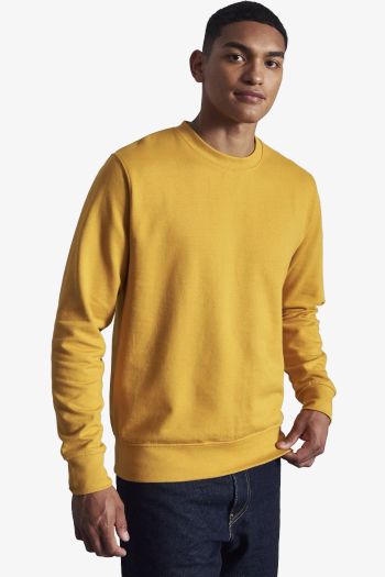 Image produit Sweatshirt awdis jh030