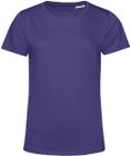 radiant_purple