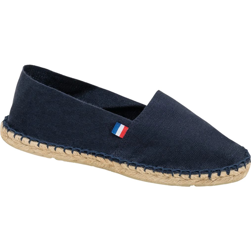 Image produit Unisex-Espadrillen k840