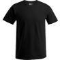 Image produit Herren Premium-T-Shirt Baumwolle einfach 3099