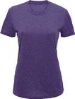 purple_melange