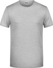 grey_heather