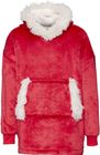 christmas_red