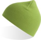 leaf_green
