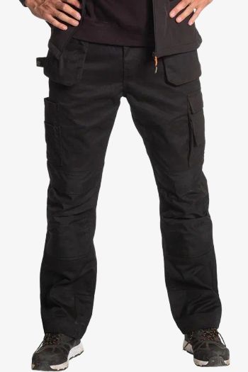 Image produit Nato trousers pantaloni da lavoro 22mtr1802